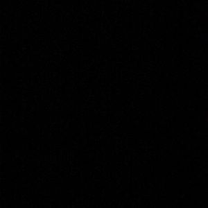 Meet your Posher, Mariana